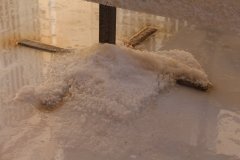 64234394_1324168557739065_236888813836697600_o_1324168551072399