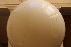 64238136_1324171531072101_8559450919882719232_o_1324171524405435