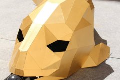 64283860_1324170477738873_5707520445528408064_o_1324170471072207