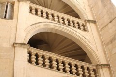 64289068_1324170977738823_1813401326277623808_o_1324170971072157