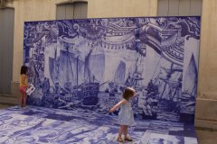 64346307_1324169534405634_8134212452788207616_o_1324169527738968