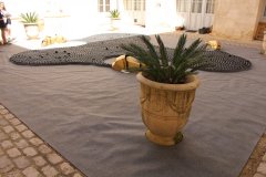 64427843_1324170354405552_92594890696818688_o_1324170344405553