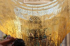 64539281_1324168794405708_7163813782517448704_o_1324168791072375