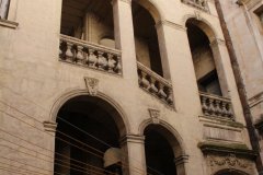 64599853_1324168391072415_5434845208267194368_o_1324168384405749