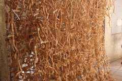 64748137_1324172031072051_4553452317797515264_o_1324172024405385