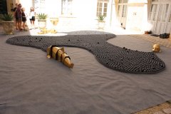 64759073_1324170507738870_2032384241068670976_o_1324170501072204