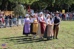 Fête de la ruralité 2024