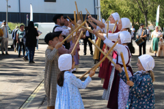 IMG_6080