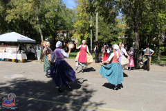 IMG_6090