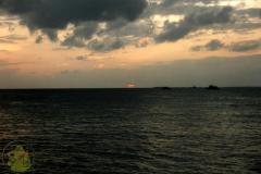 Pi01_04_2000_22_44_5822_440117