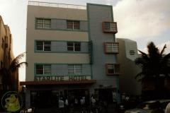 Pi01_04_2000_22_45_3622_450311