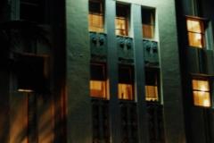 Pi01_04_2000_22_45_5222_45047