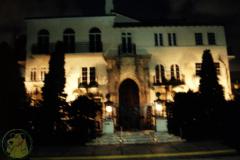 Pi01_04_2000_22_45_5422_450410