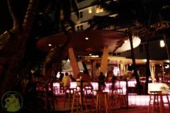 Pi01_04_2000_22_45_5422_450411