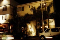 Pi01_04_2000_22_46_0022_460423