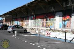 Gare Routière