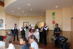 IMG-5990