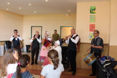 IMG-5992