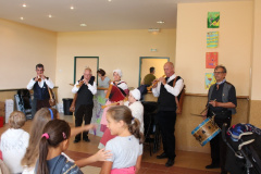 IMG-5993