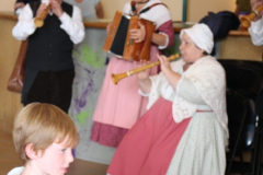 IMG-5994