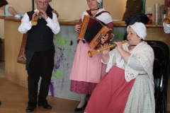 IMG-5995