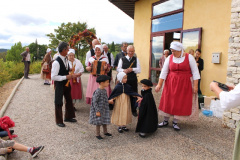IMG-5996