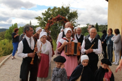 IMG-5998