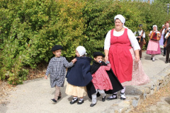 IMG-6000
