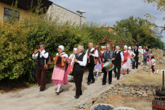 IMG-6001