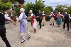 IMG-6004