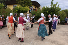 IMG-6005