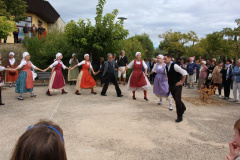 IMG-6006