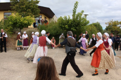 IMG-6007