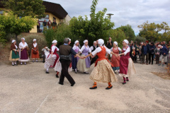 IMG-6009