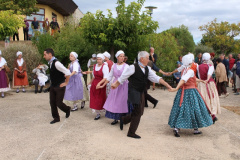 IMG-6010