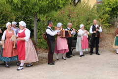 IMG-6012