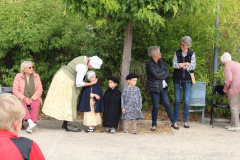 IMG-6014
