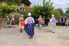 IMG-6017