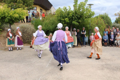 IMG-6018