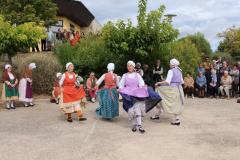 IMG-6020