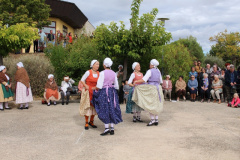IMG-6021