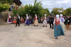 IMG-6023