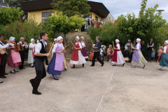 IMG-6024