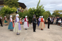 IMG-6025