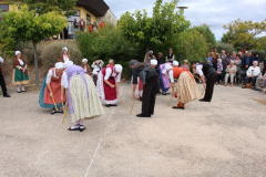 IMG-6026