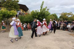 IMG-6027