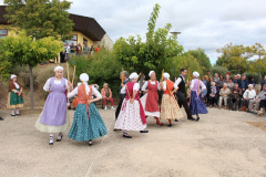 IMG-6028