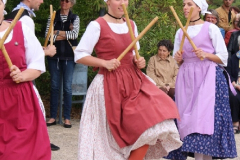 IMG-6030