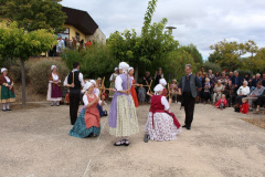 IMG-6034