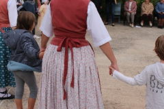 IMG-6035